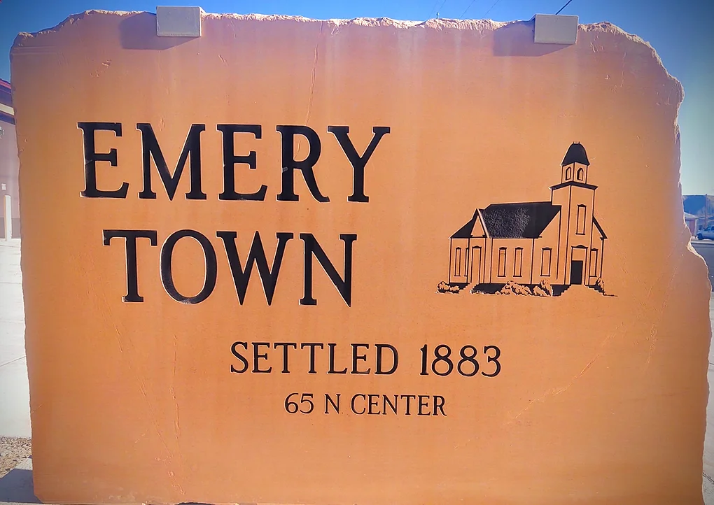 Emery-Town.webp