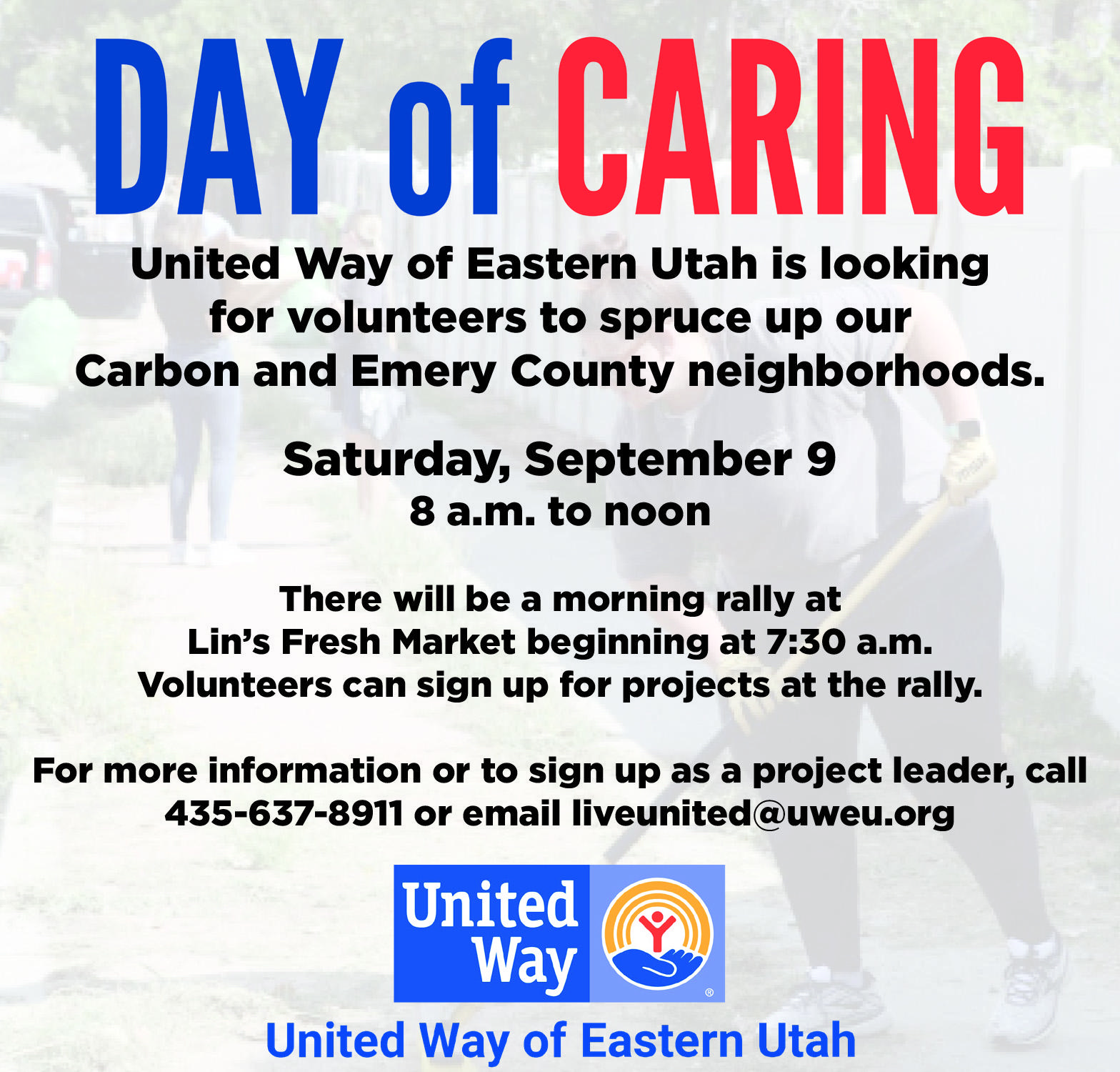 United-Way-Day-of-Caring-2023-3x5-1.jpg