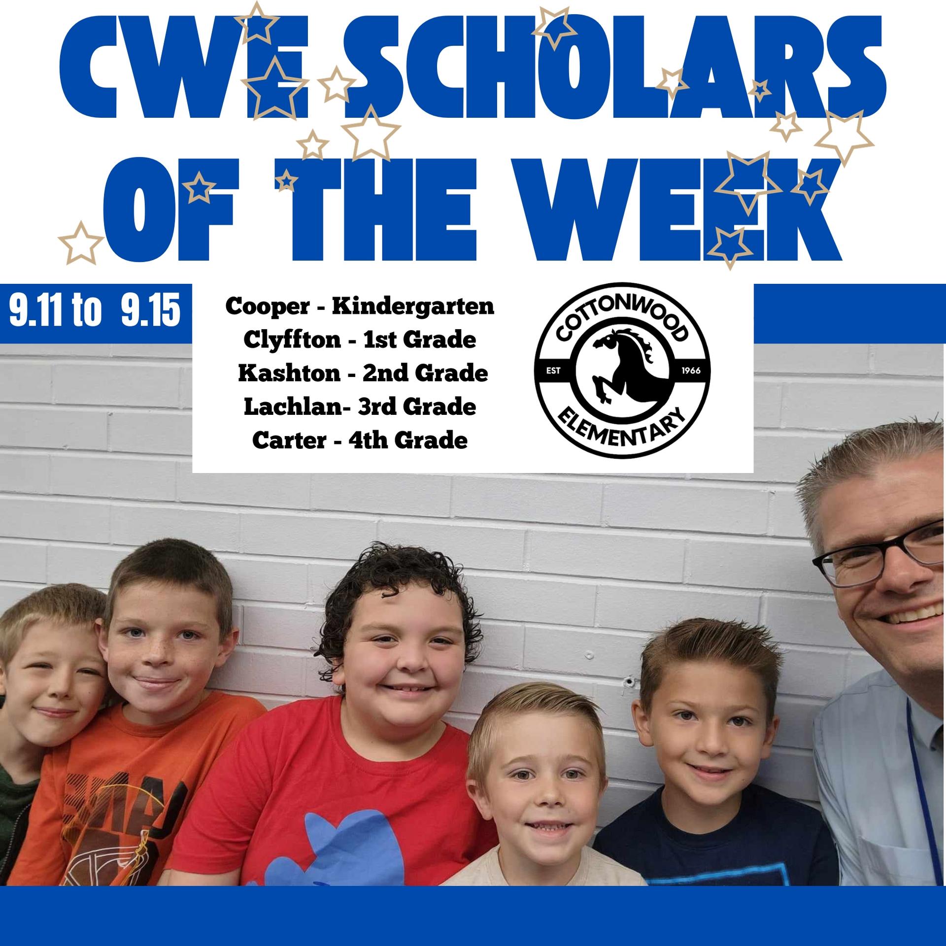 CWE-Scholars-of-the-Week-9.11-to-9.15.jpg