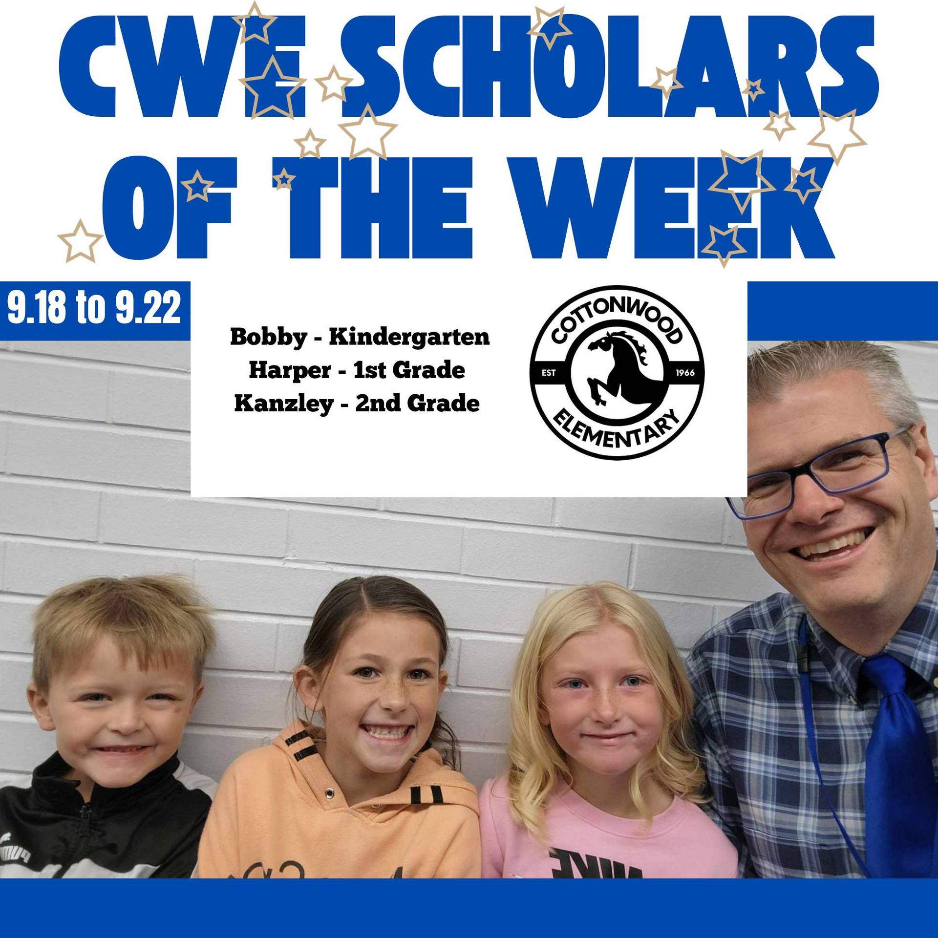 CWE-Scholars-of-the-Week-9.18-to-9.22.jpg