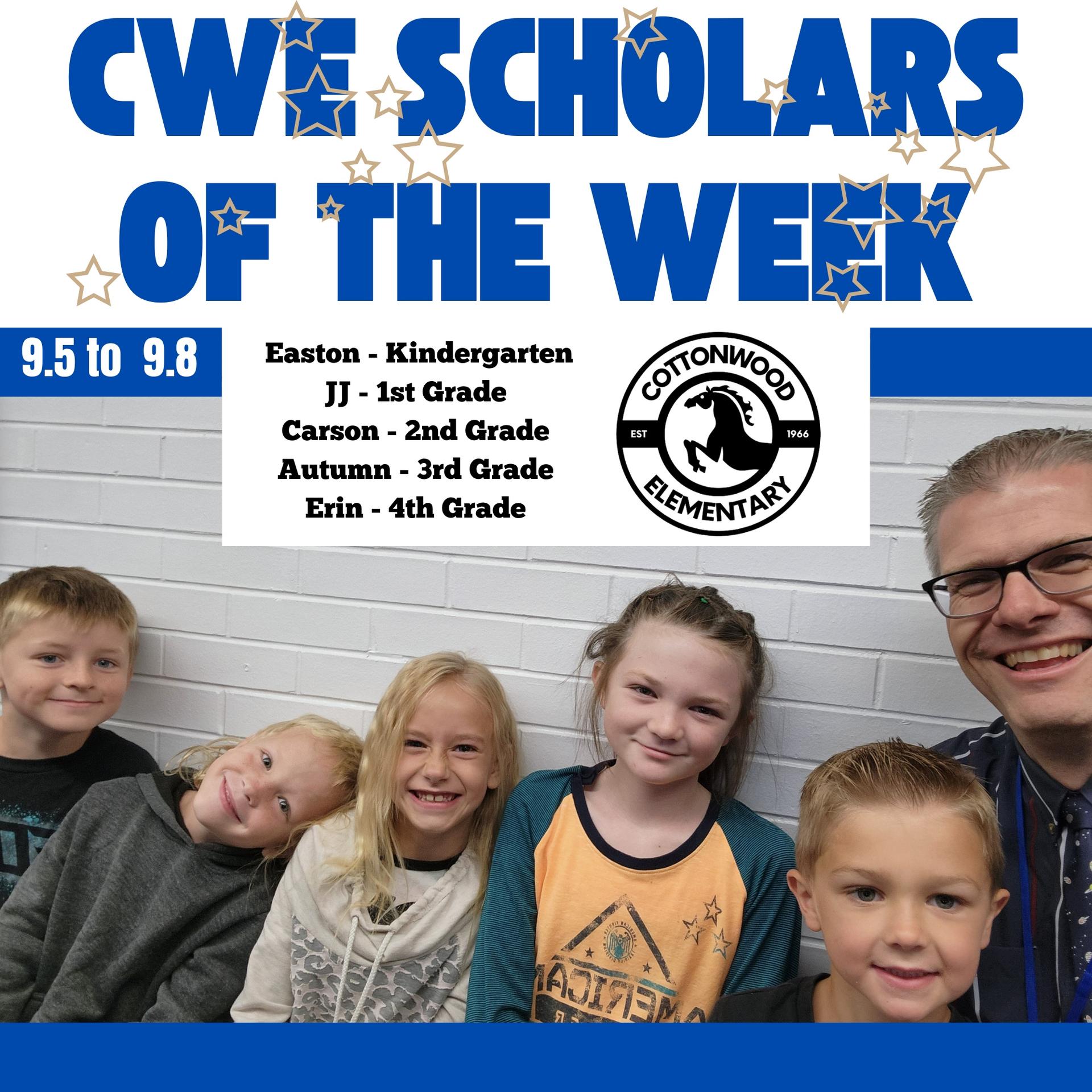 CWE-Scholars-of-the-Week-9.5-to-9.8.jpg