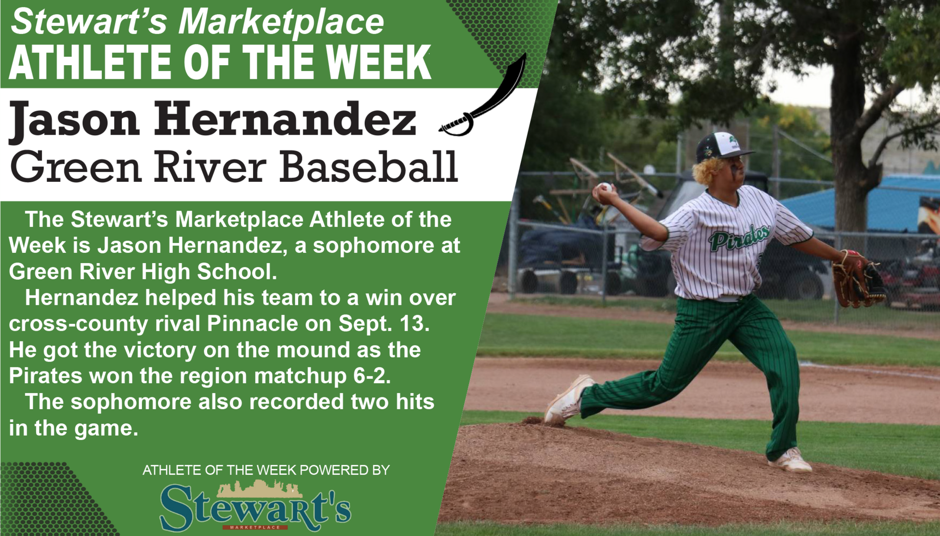 Green-River-Athlete-of-the-Week-JH.png