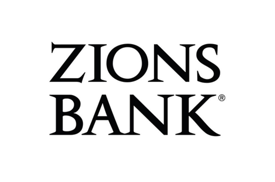 Zions-Logo0_5ec16e4b-5056-b3a8-49a753dd4f4413dd.jpg