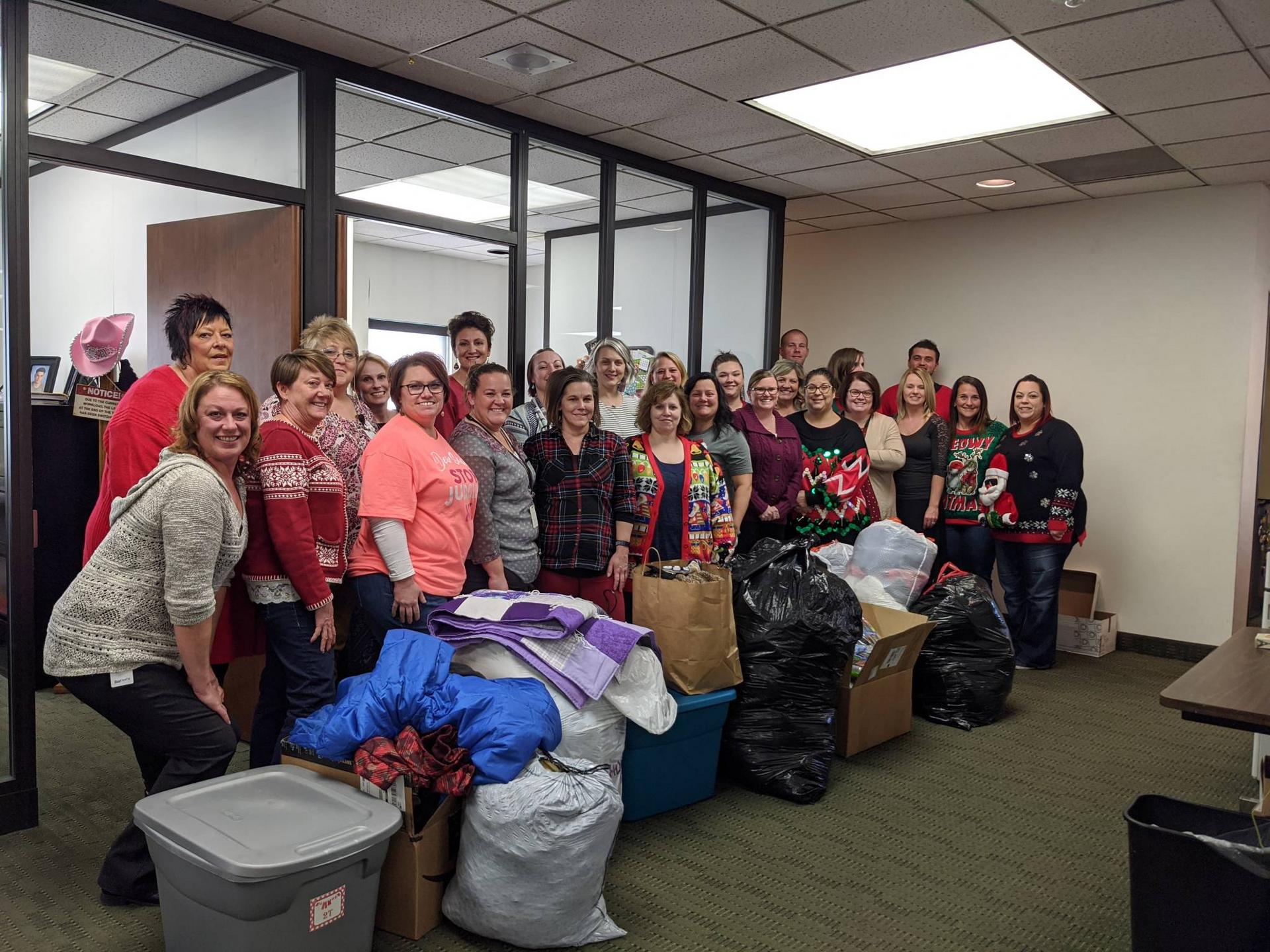 2019-Hundreds-of-pairs-of-underwear-collected-by-Bank-of-Utah-Mortgage-Operations-team.jpg