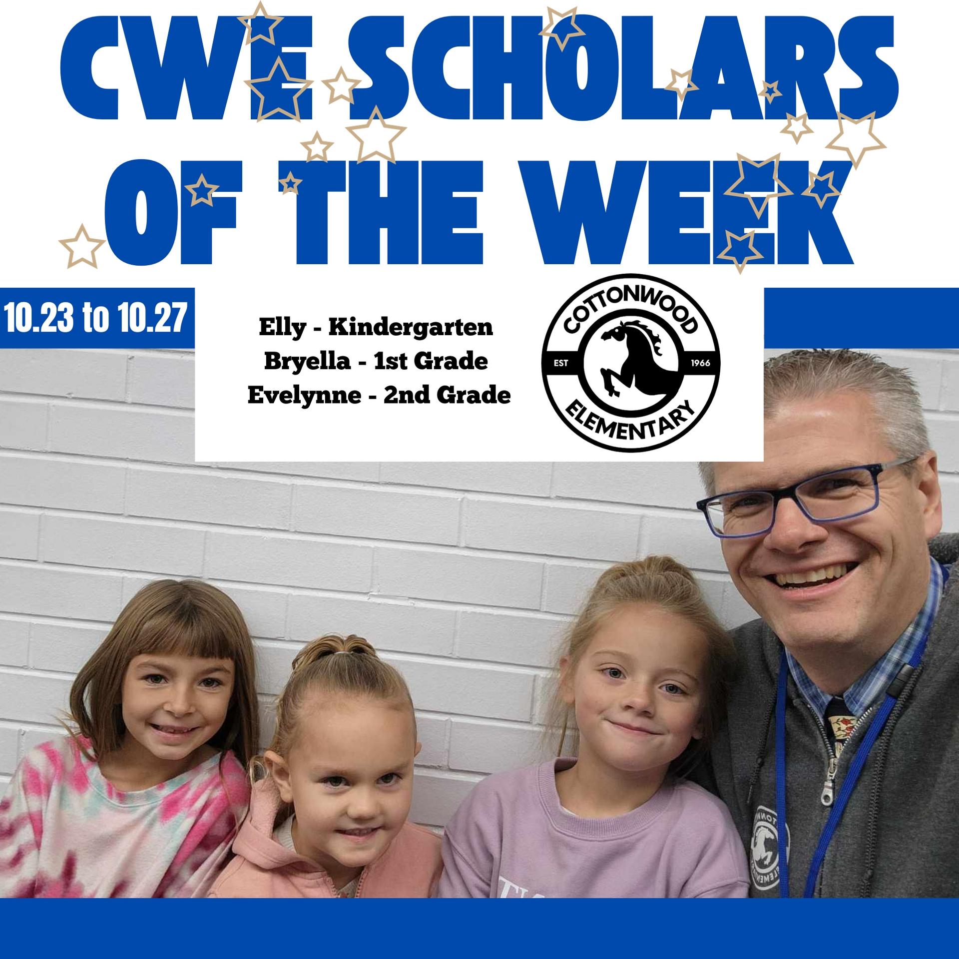 CWE-Scholars-of-the-Week-10.23-to-10.27.jpg