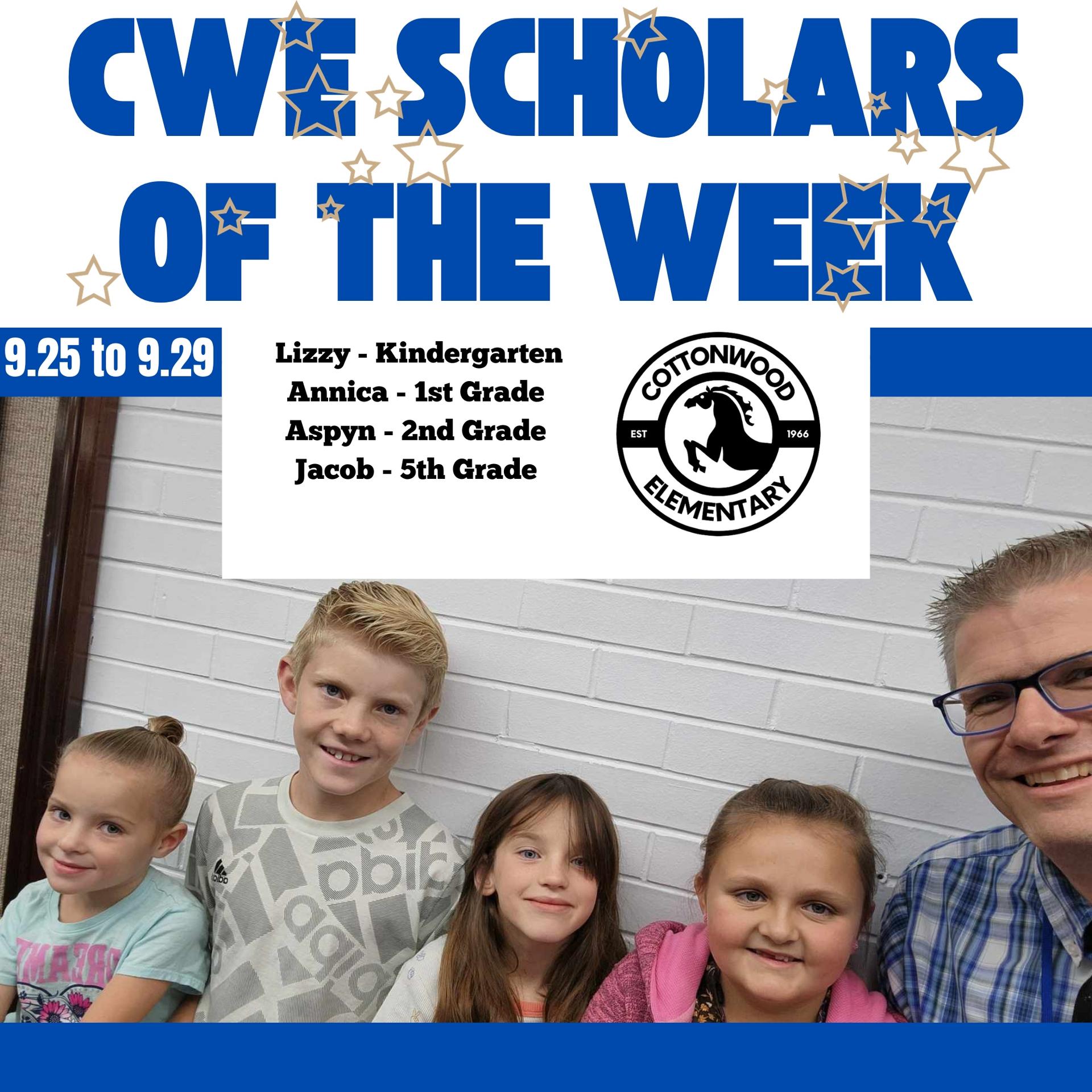 CWE-Scholars-of-the-Week-9-25-to-9-29.jpg