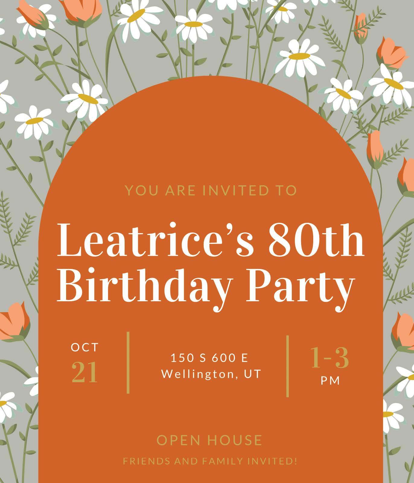Leatrice-Birthday-2x4-1.jpg