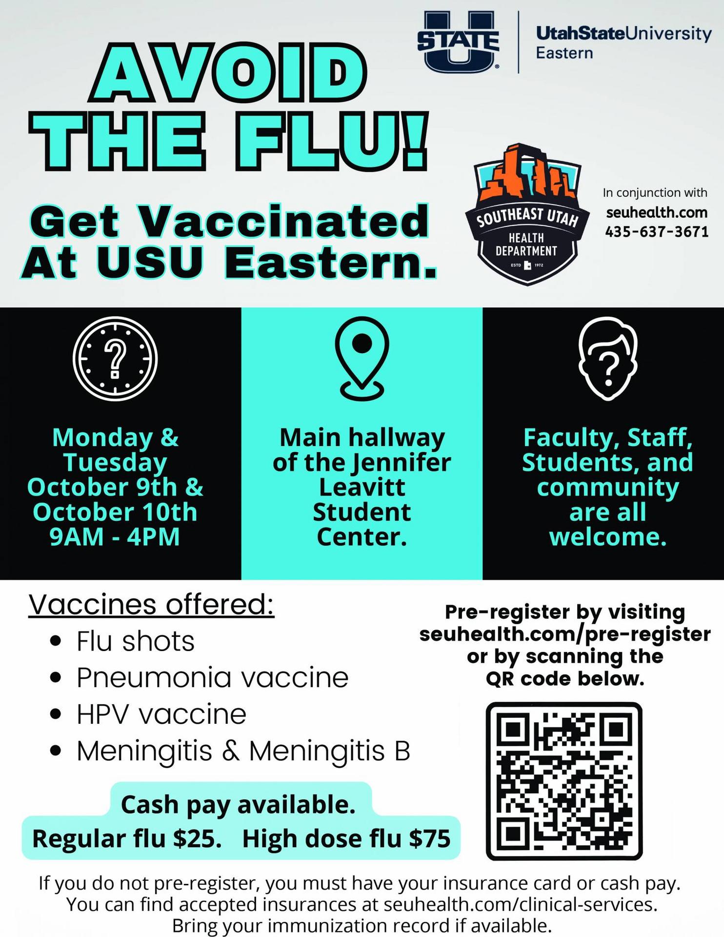 USU-Eastern_SEUHD-Flu-Vaccine-Clinic_2023.jpg