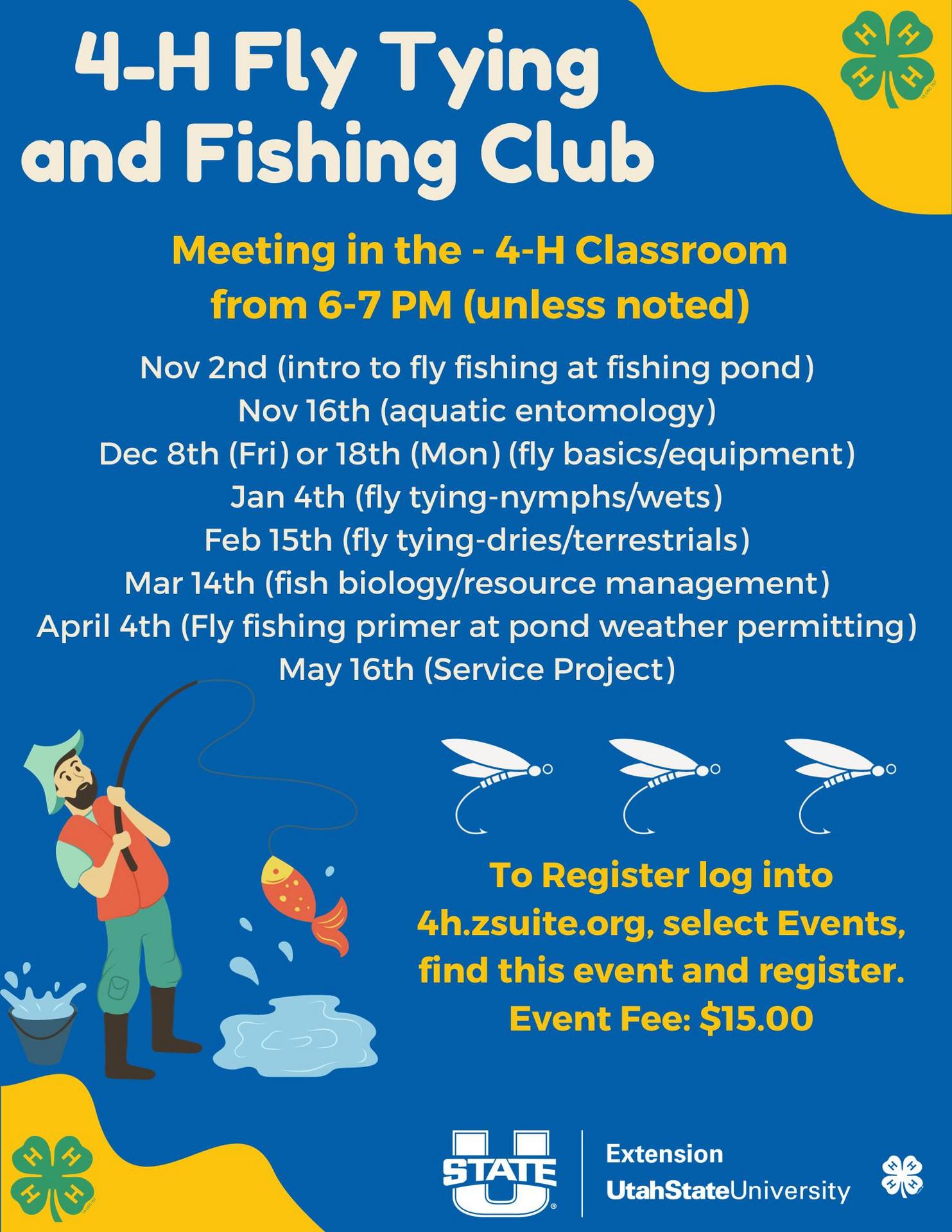 4-H-Fly-Tying-and-Fishing-Club-Flyer-2023-US-Letter-1.jpg