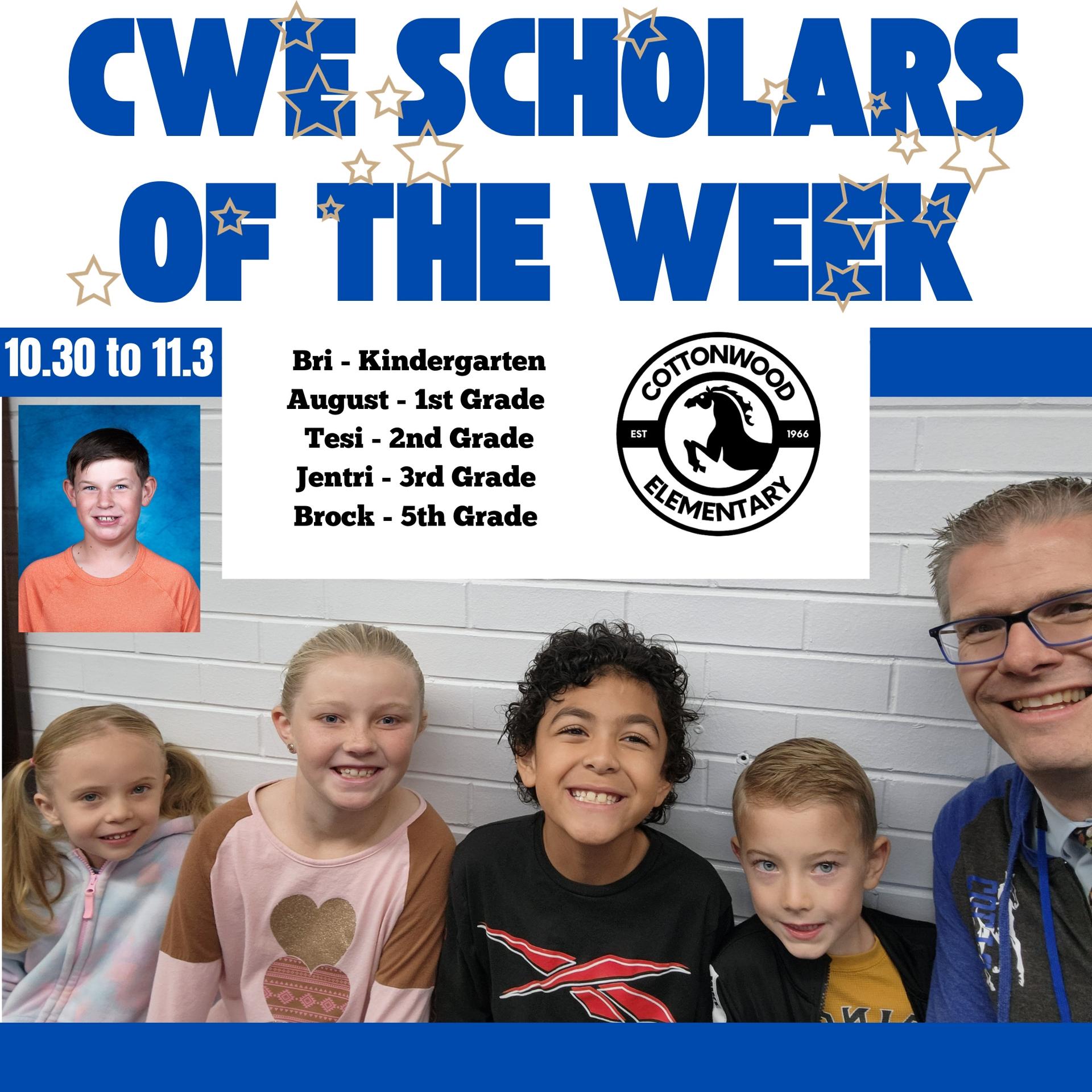 CWE-Scholars-of-the-Week-10.30-to-11.3.jpg