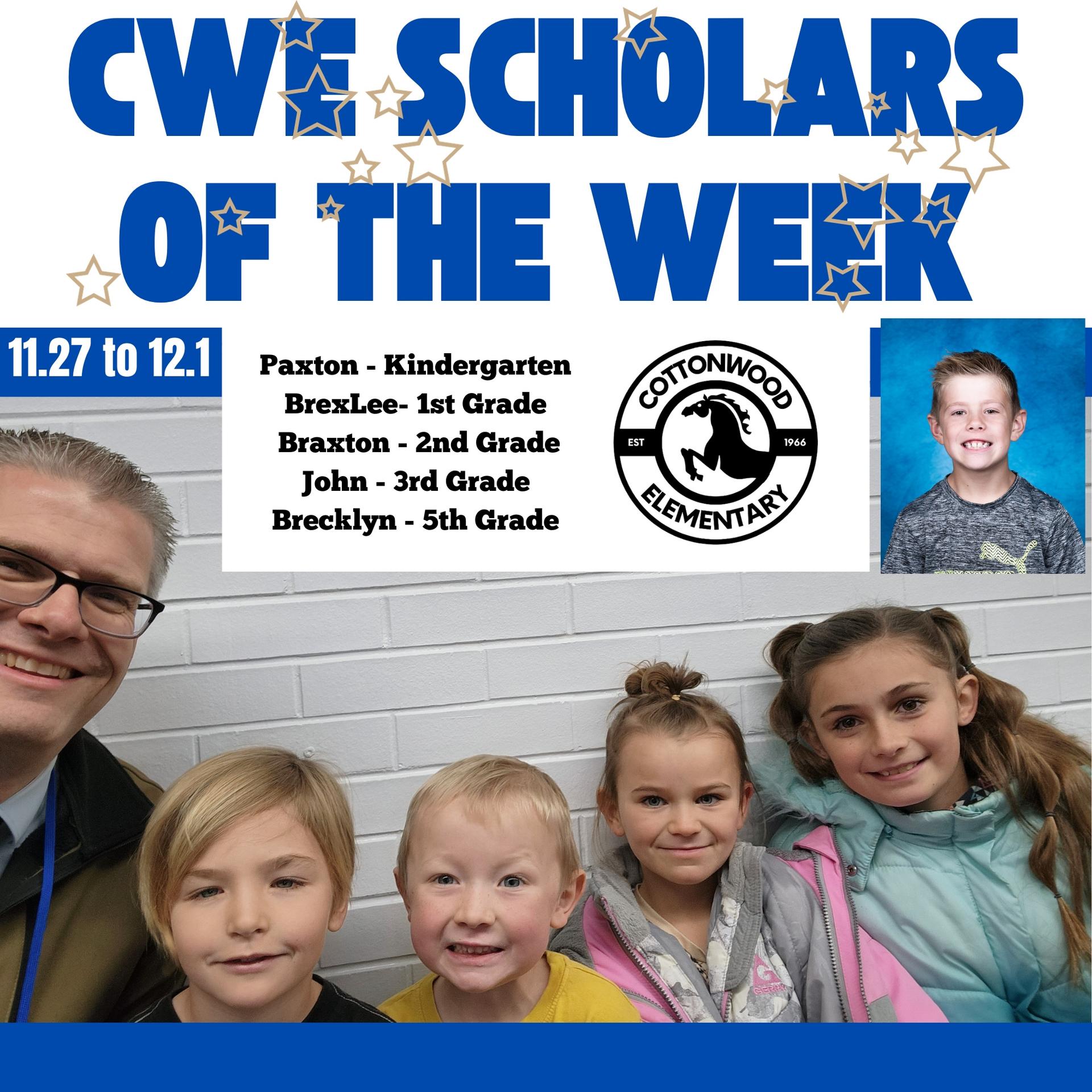 CWE-Scholars-of-the-Week-11.27-to-12.1.jpg