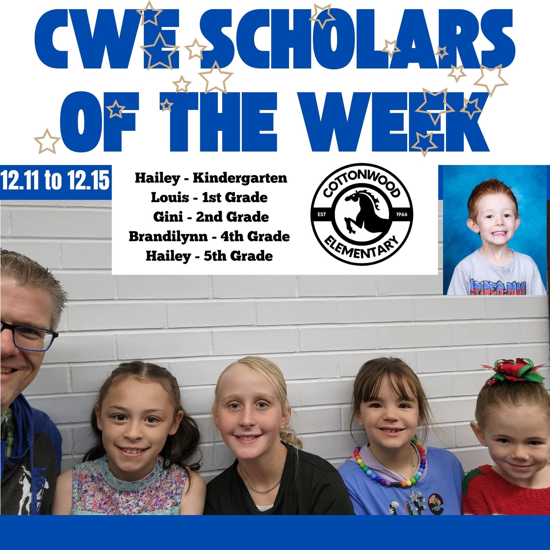 CWE-Scholars-of-the-Week-12.11-to-12.15.jpg