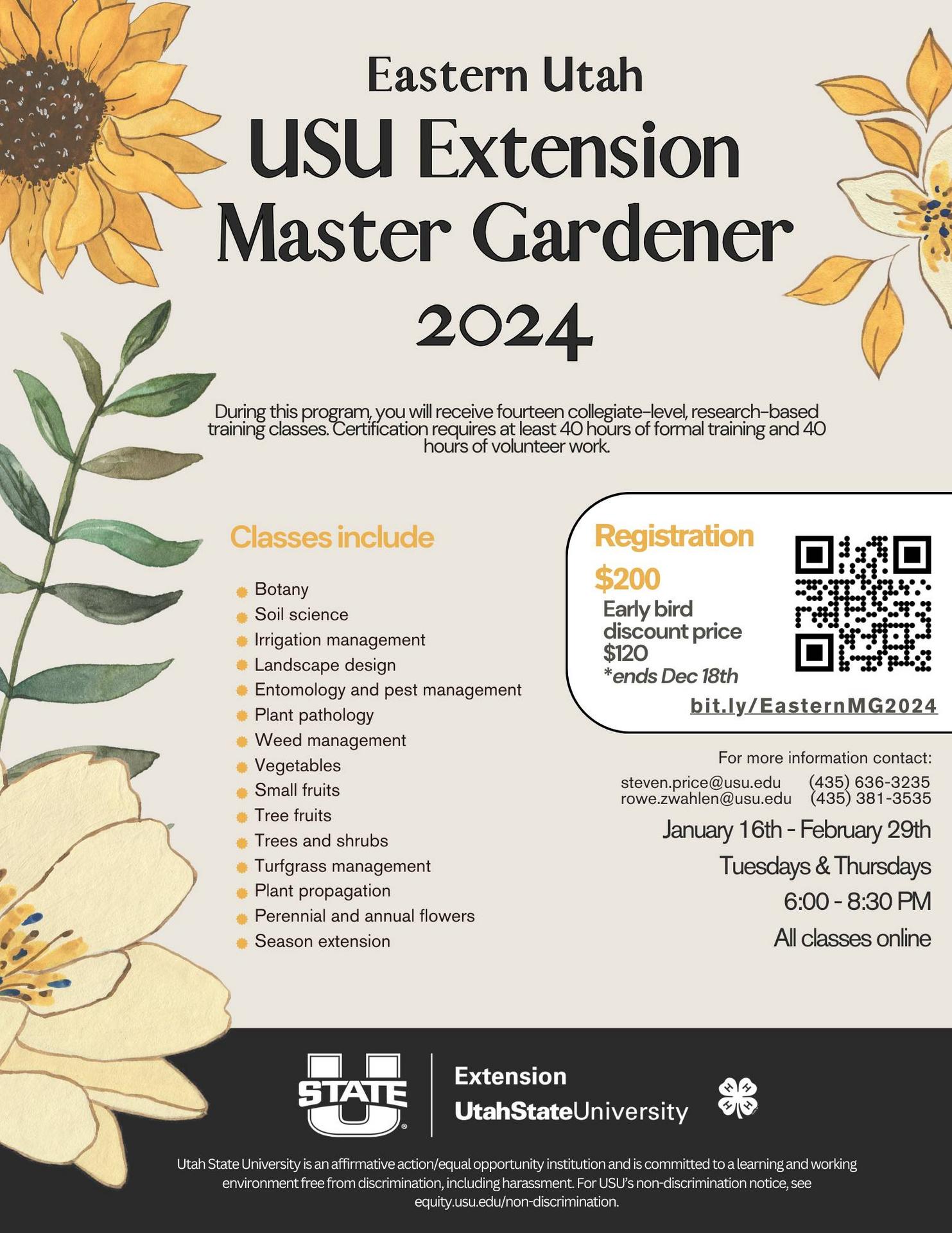 Master-Gardener-2024.jpg