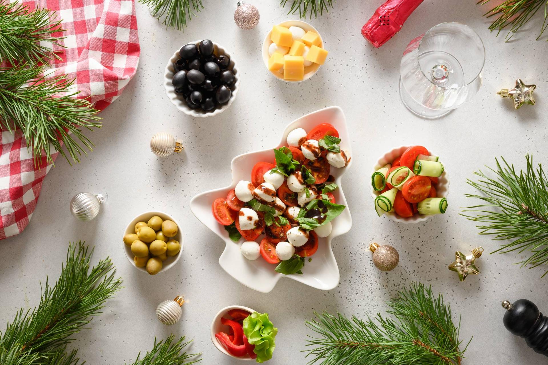 holiday-salad.jpg