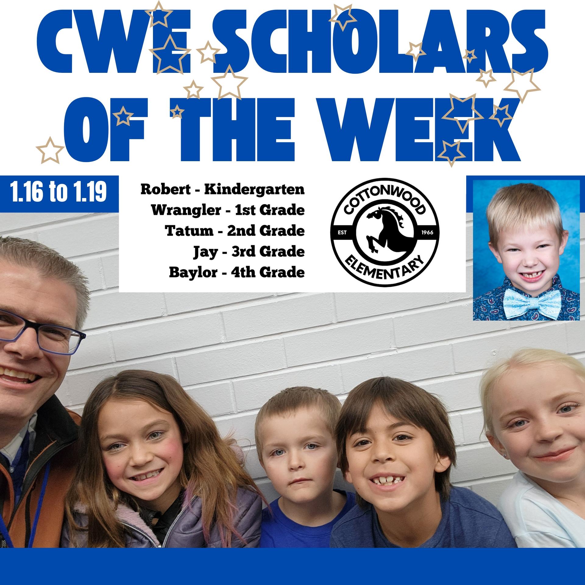 CWE-Scholars-of-the-Week-1.16-to-1.19.jpg