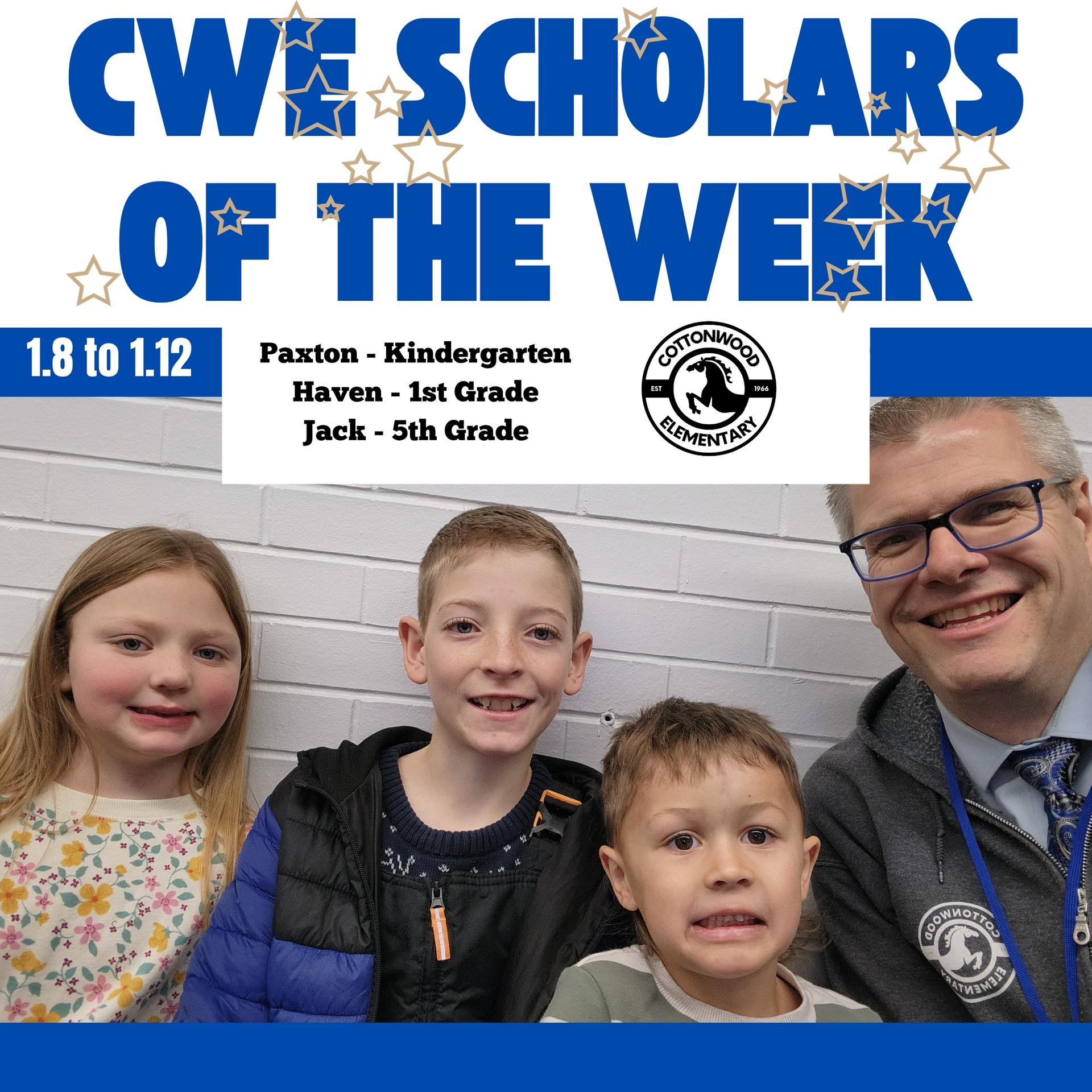 CWE-Scholars-of-the-Week-1.8-to-1.12.jpg