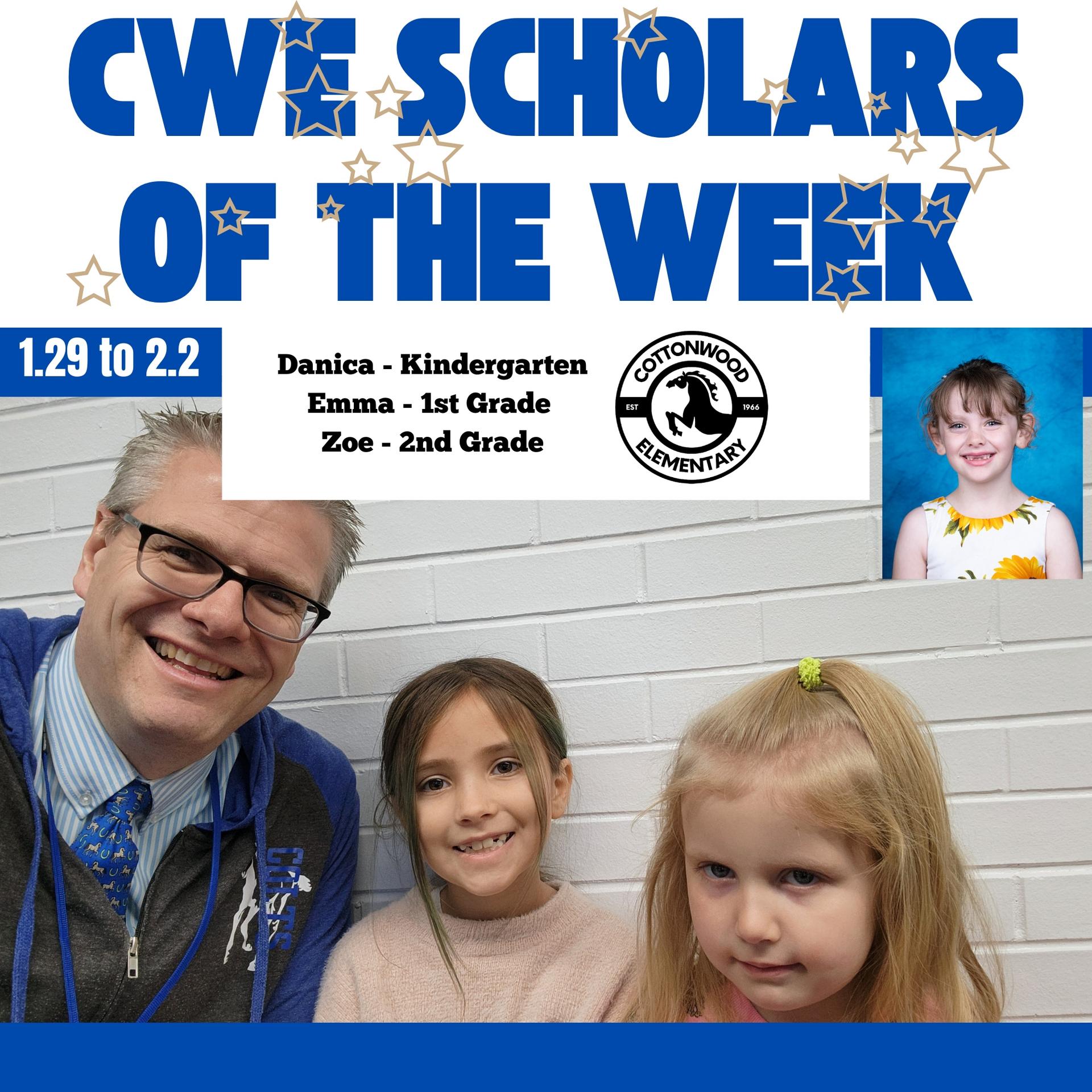 CWE-Scholars-of-the-Week-1.29-to-2.2.jpg
