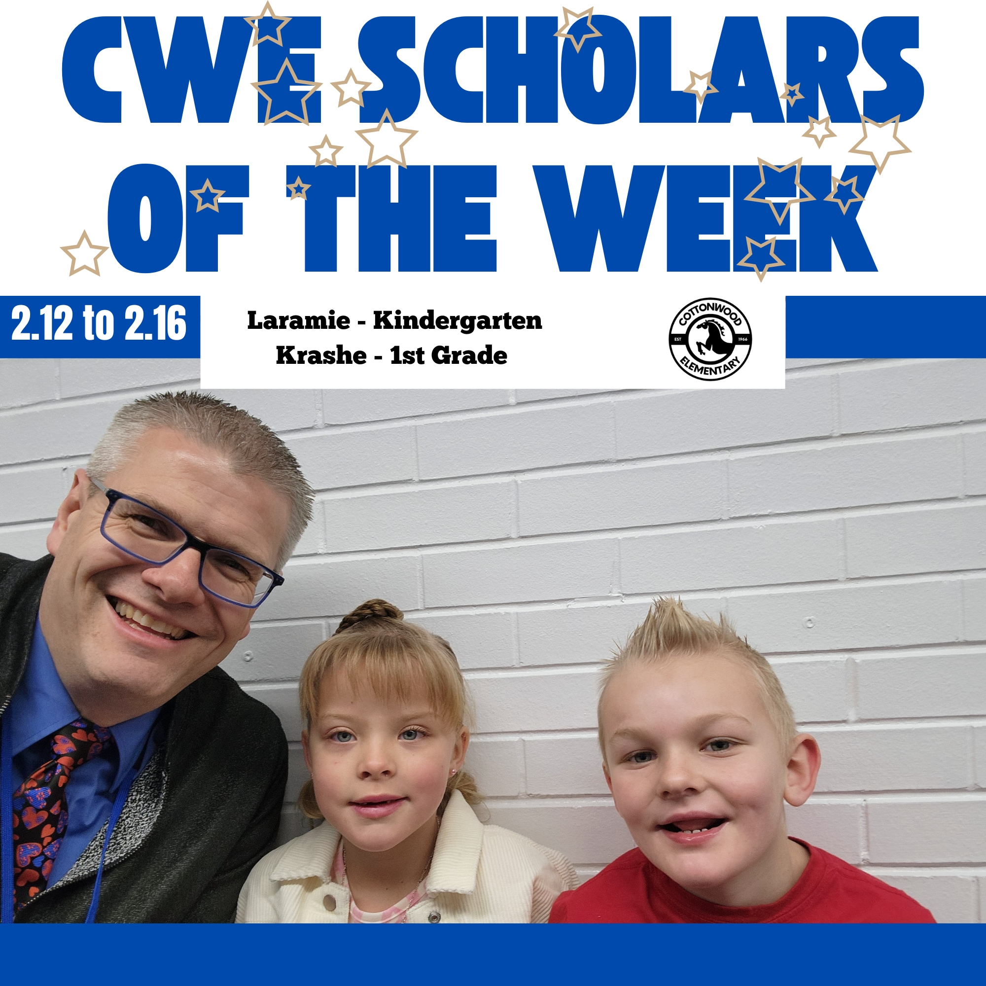 CWE-Scholars-of-the-Week-2.12-to-2.16.jpg