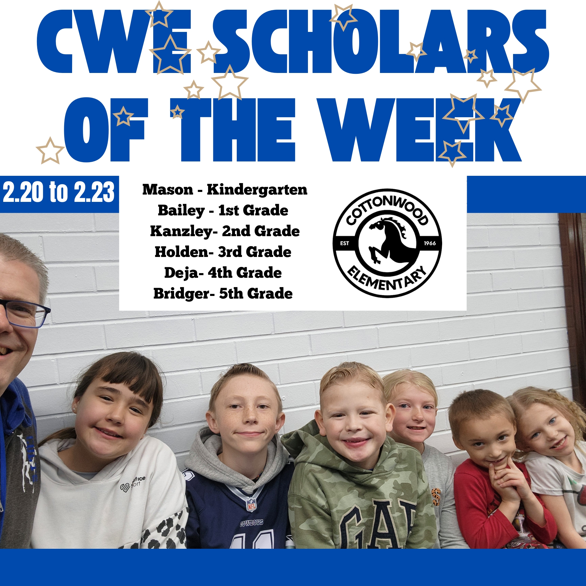 CWE-Scholars-of-the-Week-2.20-to-2.23.jpg