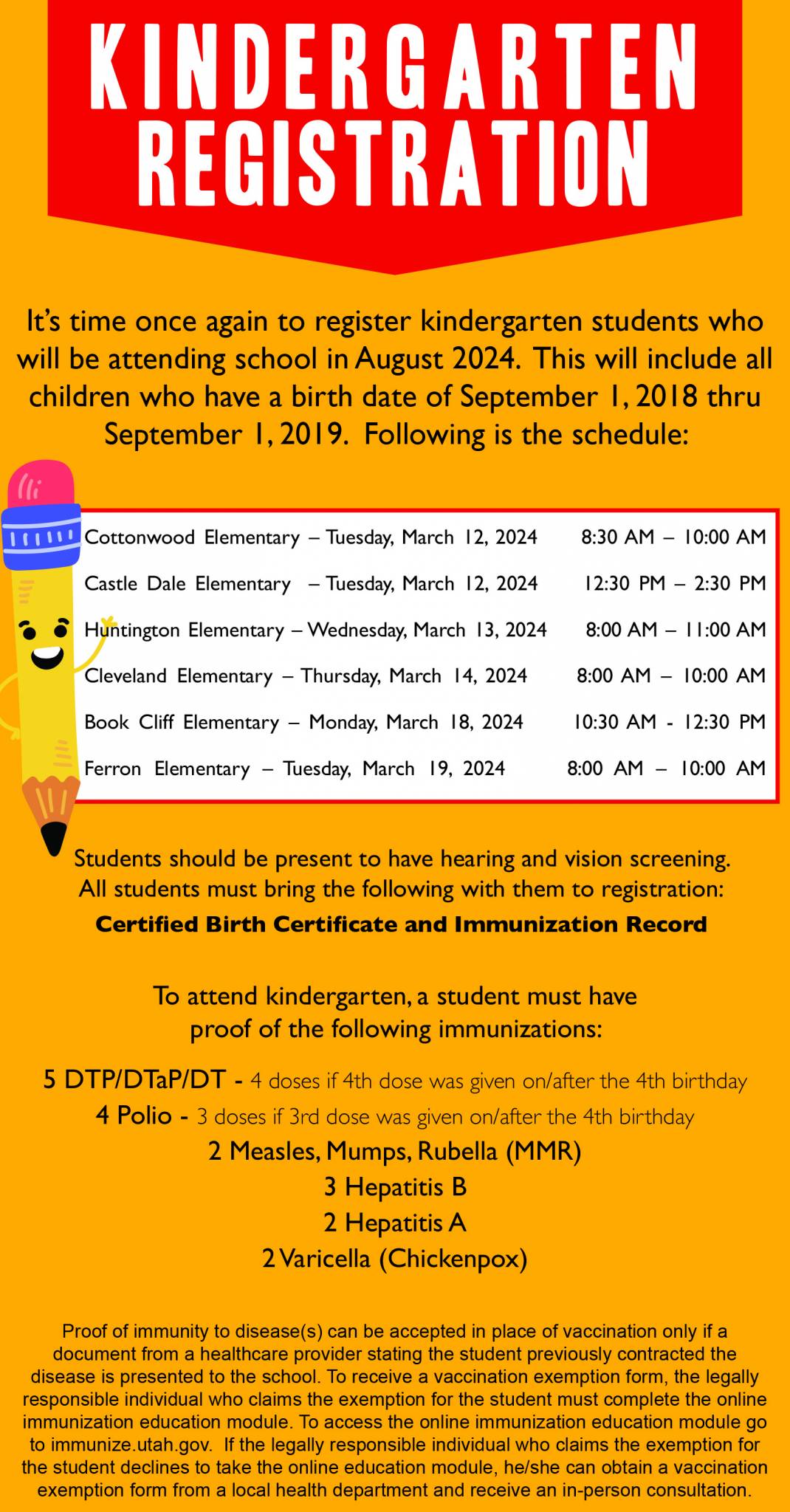 Kindergarten-Registration-2024-3x10-1.jpg