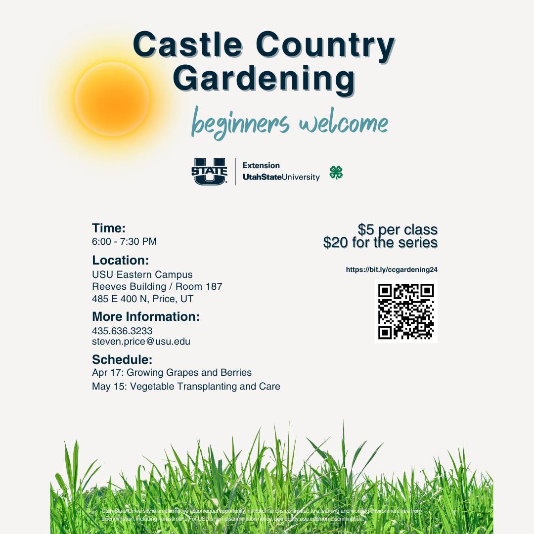 April-Castle-Country-Gardens-and-Landscapes-for-Beginners-2024-Steve-Instagram-Post.jpg