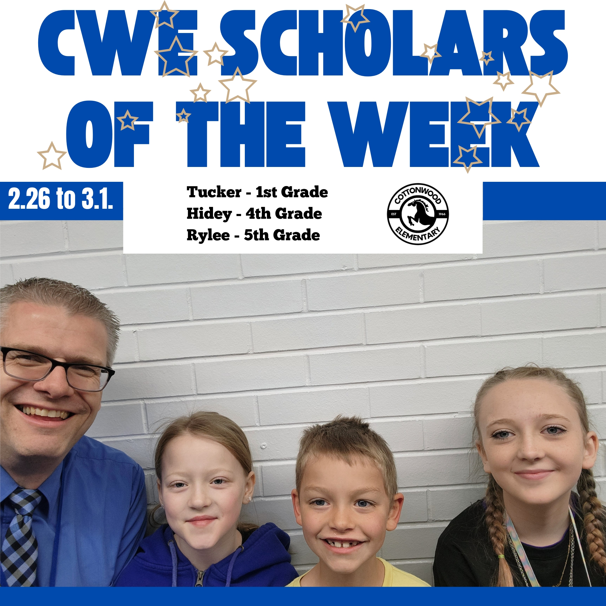 CWE-Scholars-of-the-Week-2.26-to-3.1.jpg