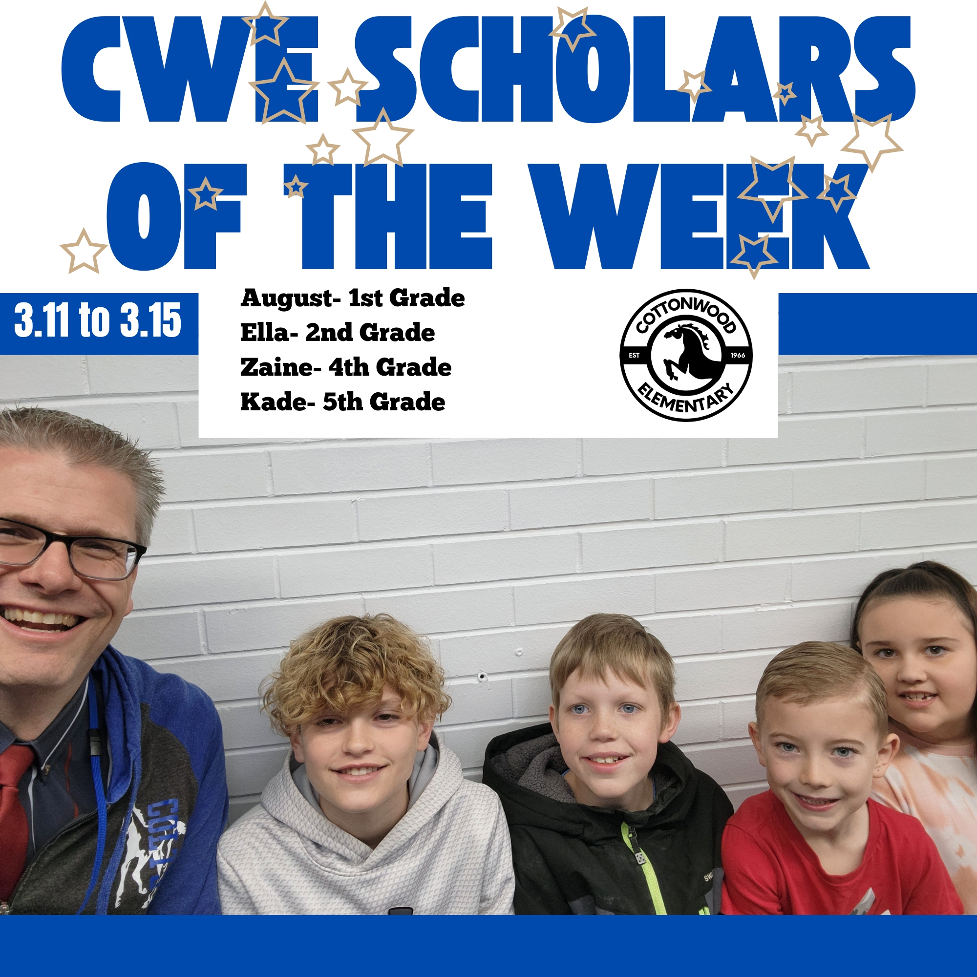 CWE-Scholars-of-the-Week-3.11-to-3.15.jpg