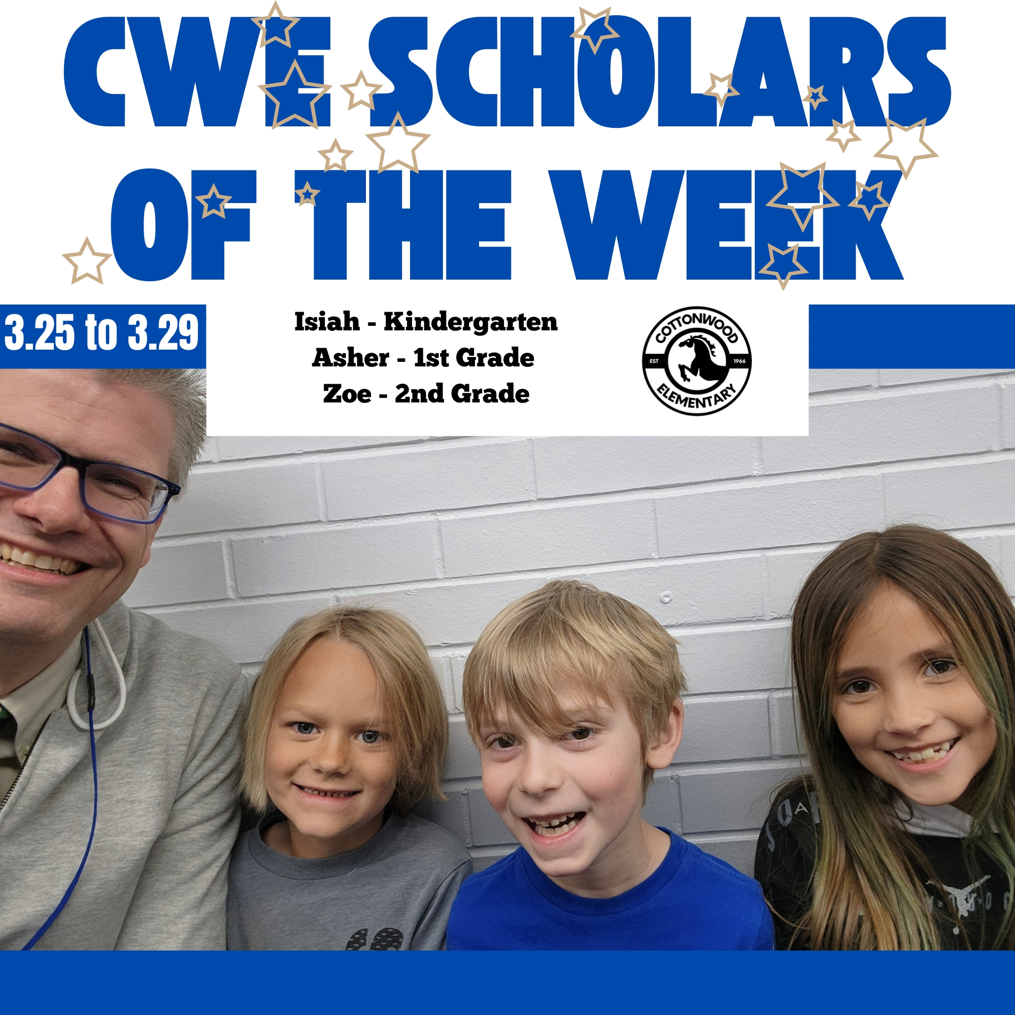 CWE-Scholars-of-the-Week-3.25-to-3.29.jpg