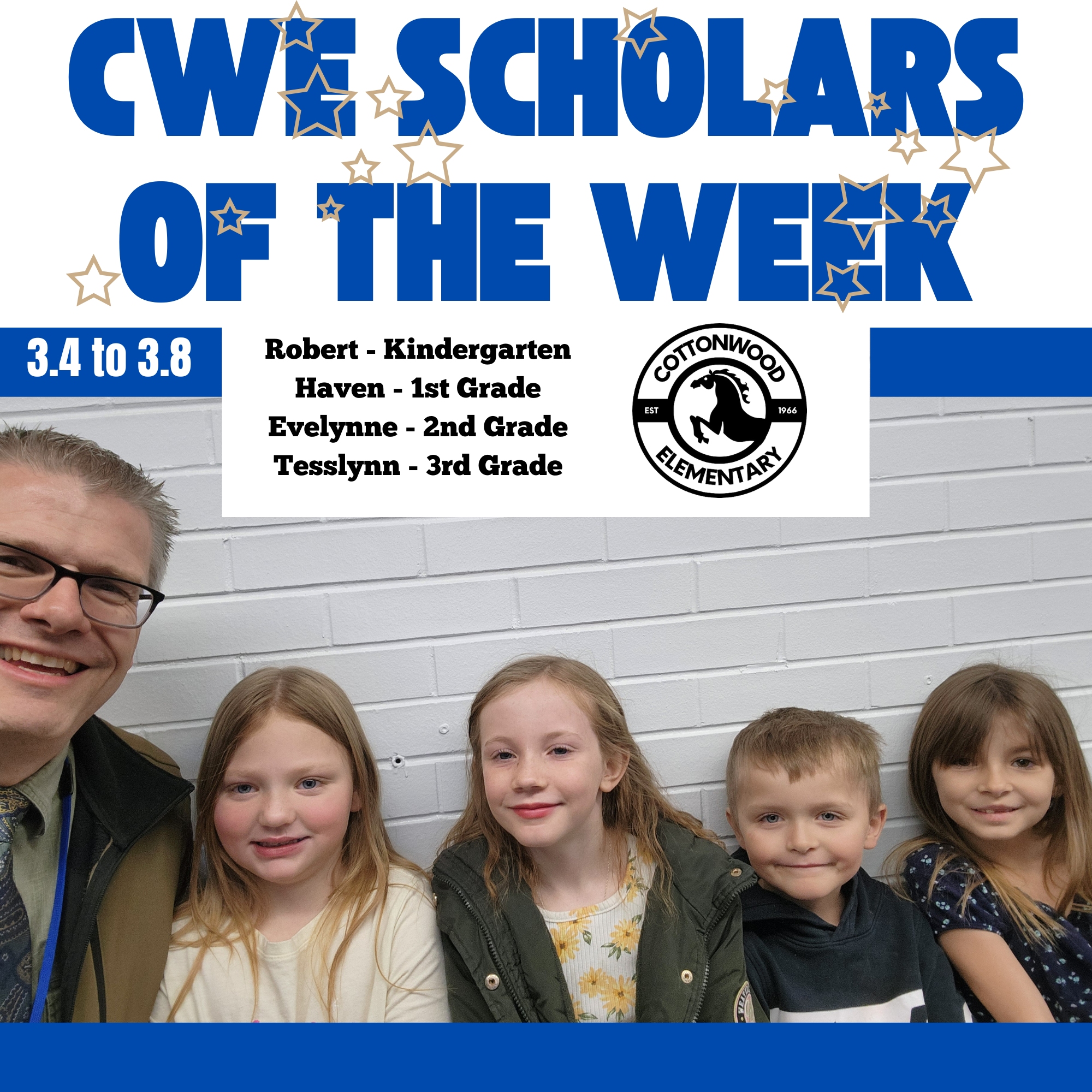 CWE-Scholars-of-the-Week-3.4-to-3.8.jpg