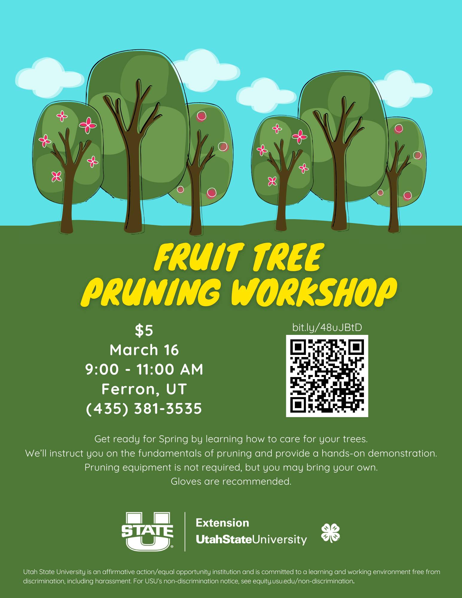 Fruit-Tree-Pruning-Workshop.jpg