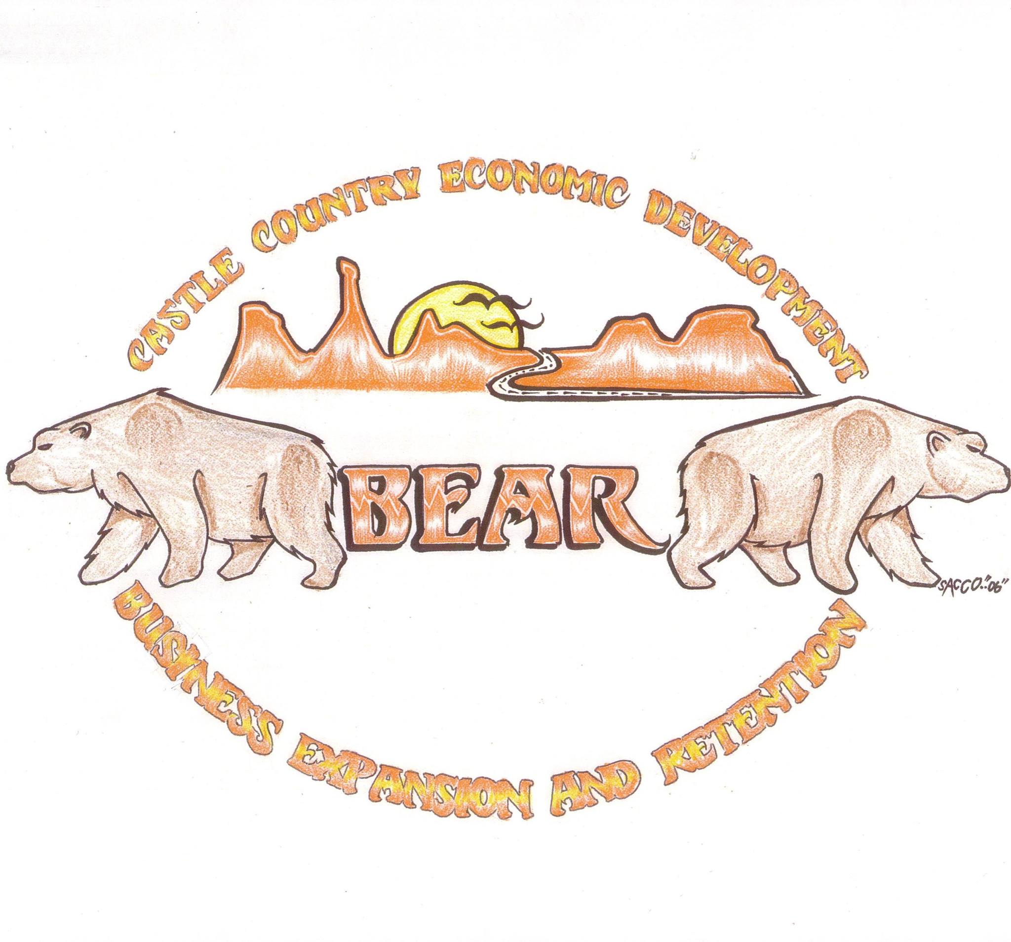 Powering Local Economic Growth: A Look at the BEAR Initiative for Carbon and Emery Counties
