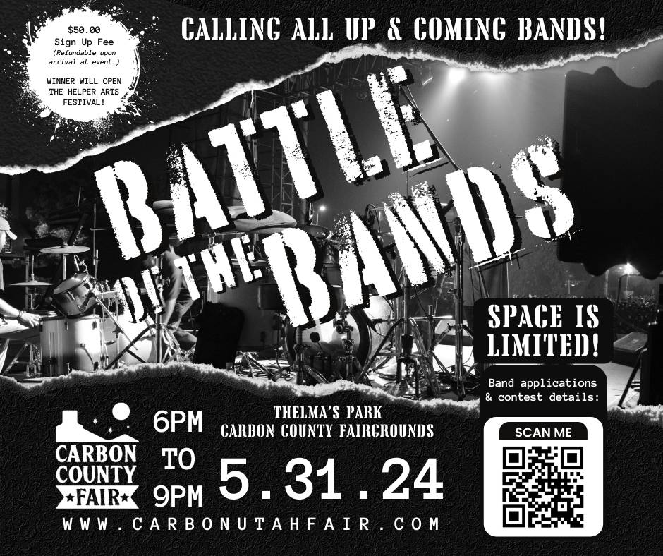 Battle-of-the-Bands.jpg