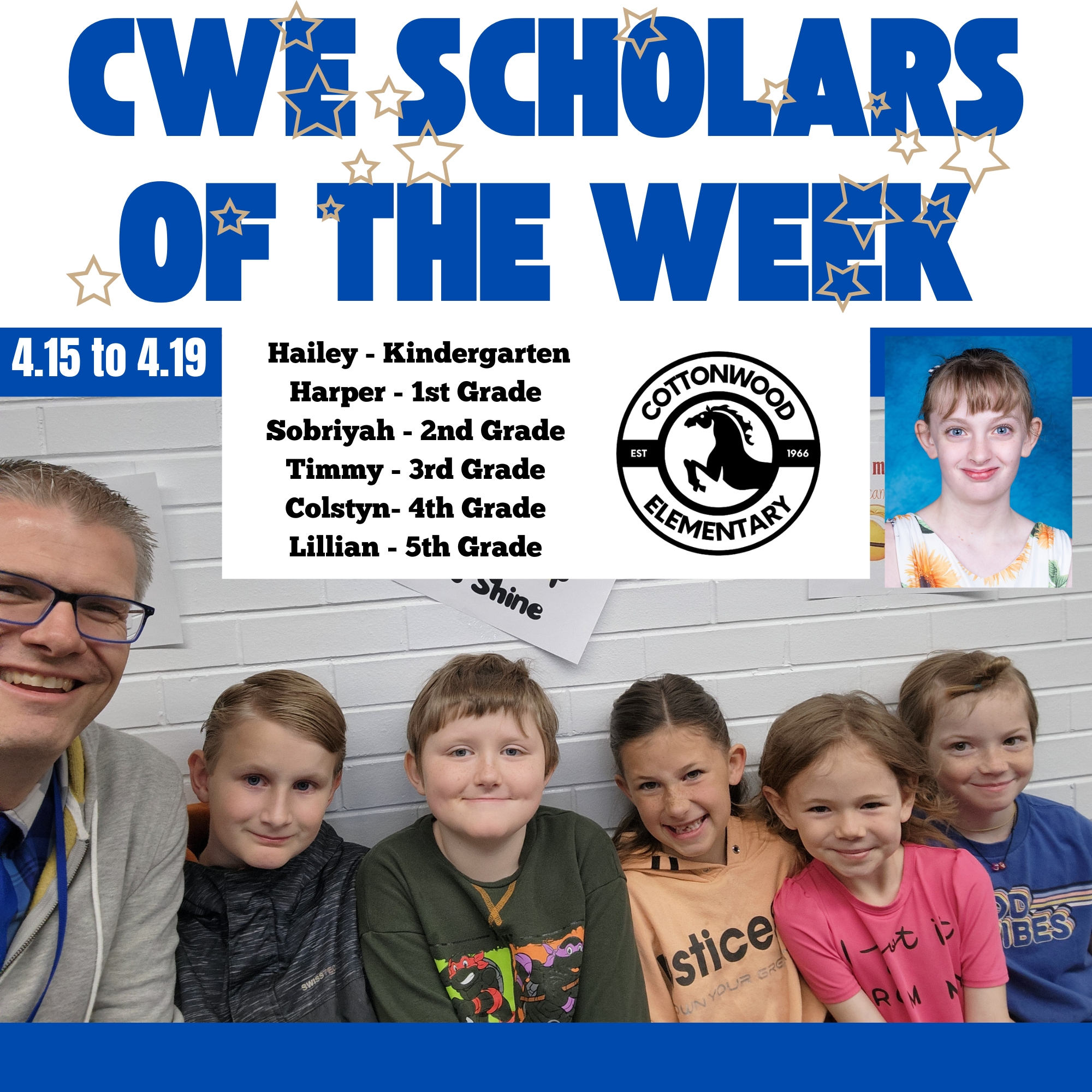 CWE-Scholars-of-the-Week-4.15-to-4.19.jpg