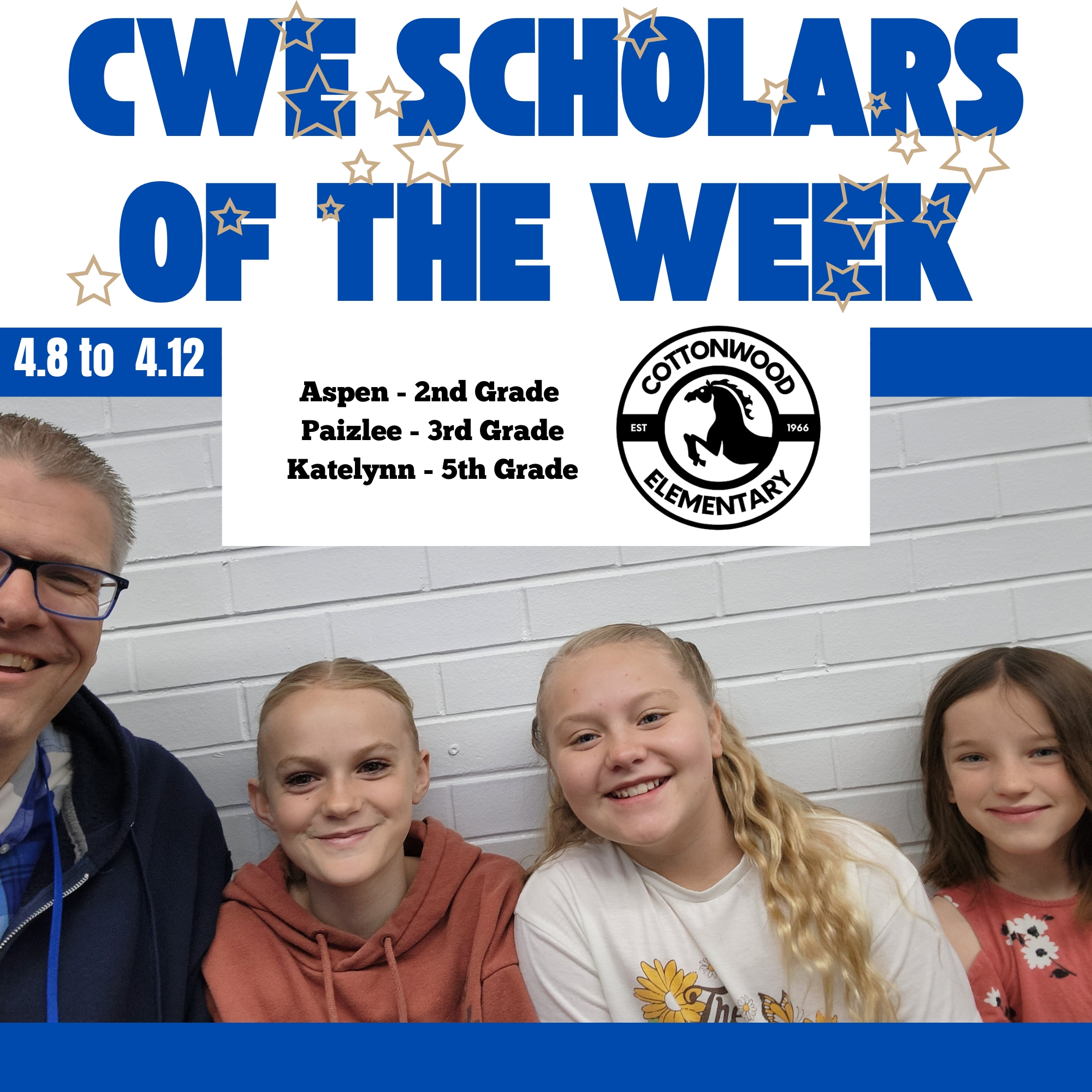 CWE-Scholars-of-the-Week-4.8-to-4.12.jpg