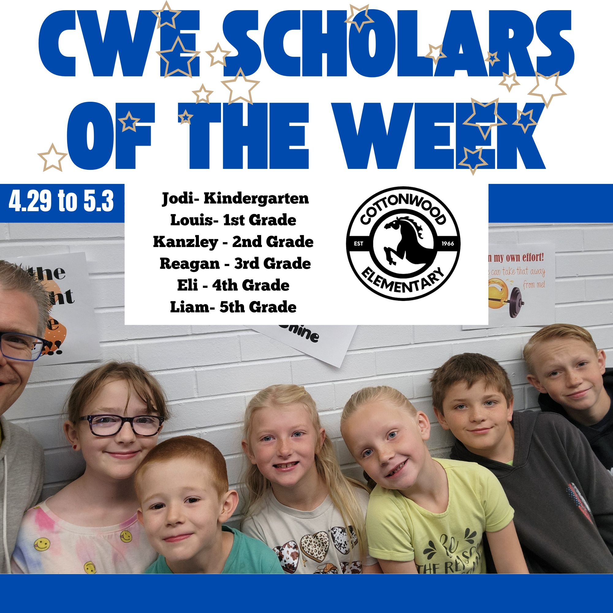 CWE-Scholars-of-the-Week-4.29-to-5.3.jpg