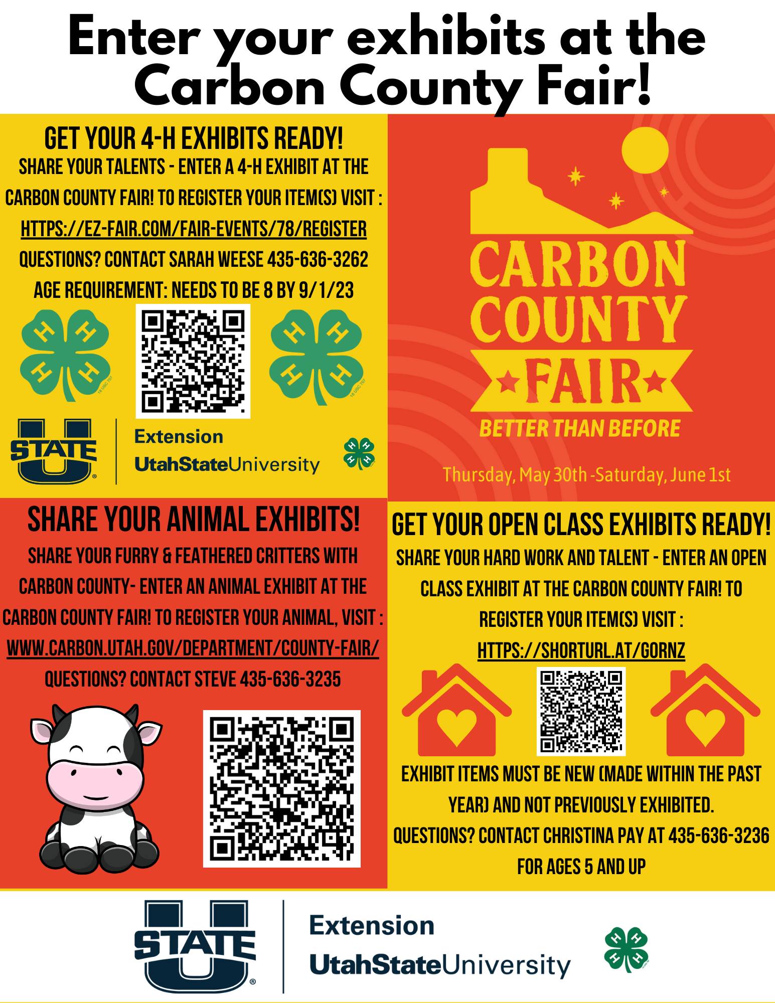Carbon-County-Fair-Exhibit-Promotions-Flyer.jpg