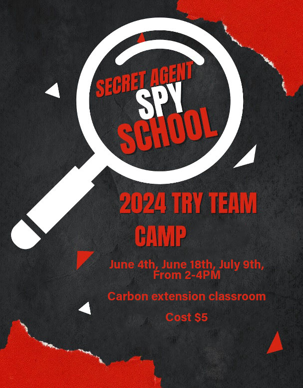 Spy-School-Poster-1-1.jpeg