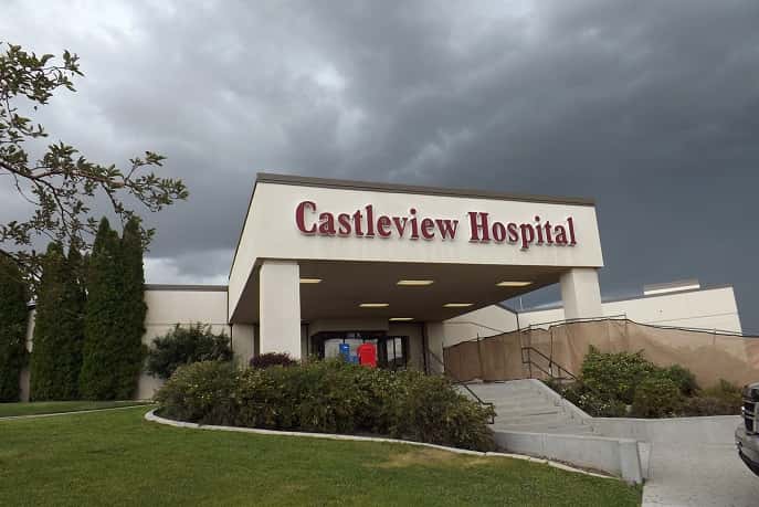 castelview-hosp-2015-1.jpg