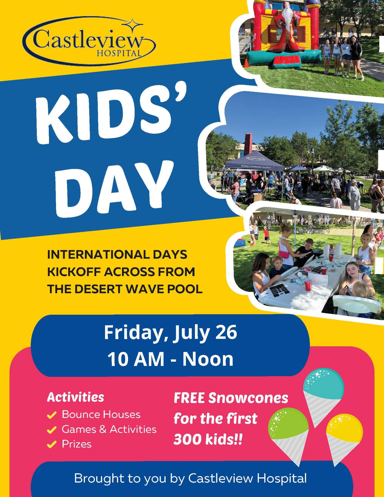 CVH-Kids-Day-2024-Flyer.jpg