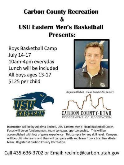 07-2014-USU-Eastern-Mens-Basektball-Camp.jpg