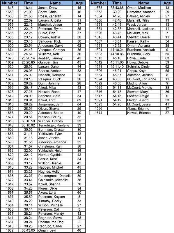 08-17-13-Helper-Arts-5k-results.jpg