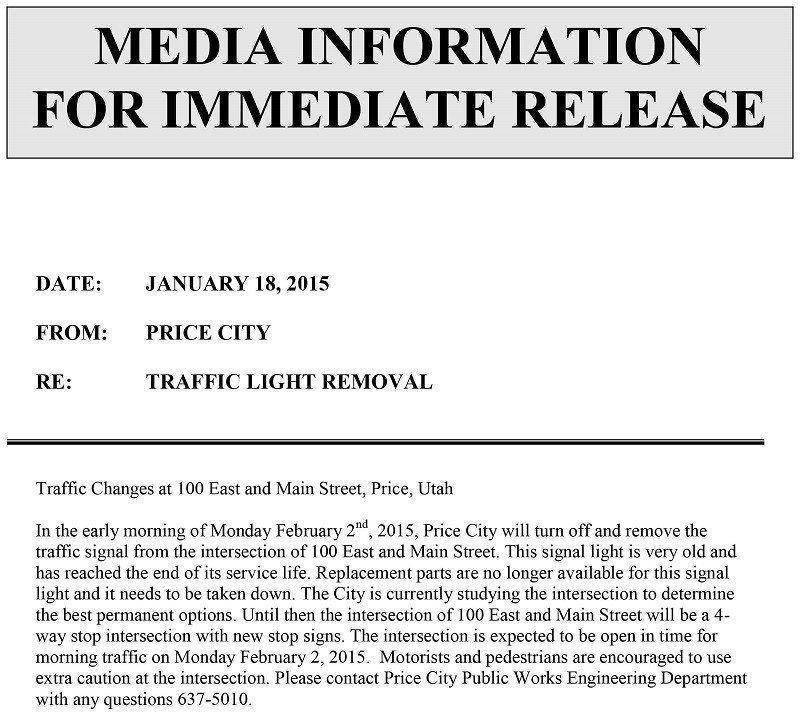100-E-Main-Traffic-Light-Removal-1-18-15.jpg