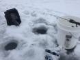 11-29-2017-ice_fishing_rods-scaled.jpg