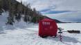 11-29-2017-ice_fishing_tent_auger_and_sled_at_FishLake.jpg