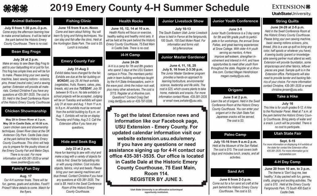 11x17-schedule-for-newspaper.jpg