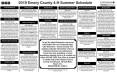 11x17-schedule-for-newspaper.jpg