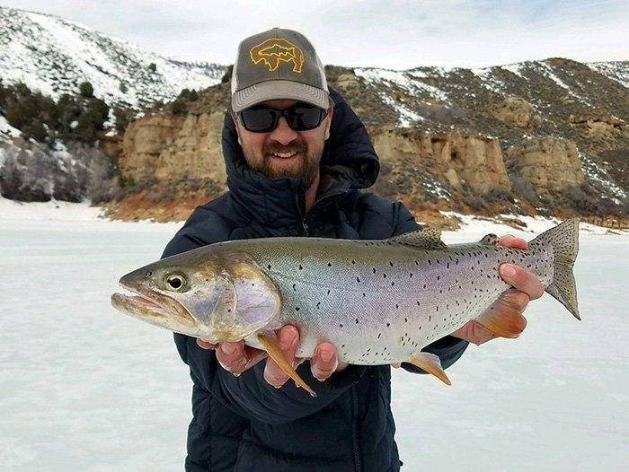 12-14-17_ice_fishing.jpg