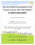 12-Week-Challenge-Student-Flyer-OPTION-3_Page_1.jpg