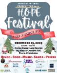 12.15.23-Hope-Festival.jpg