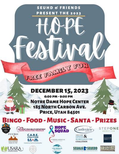 12.15.23-Hope-Festival.jpg